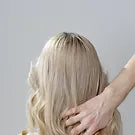 Alt image