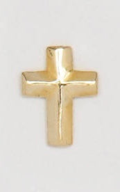 18k Cross