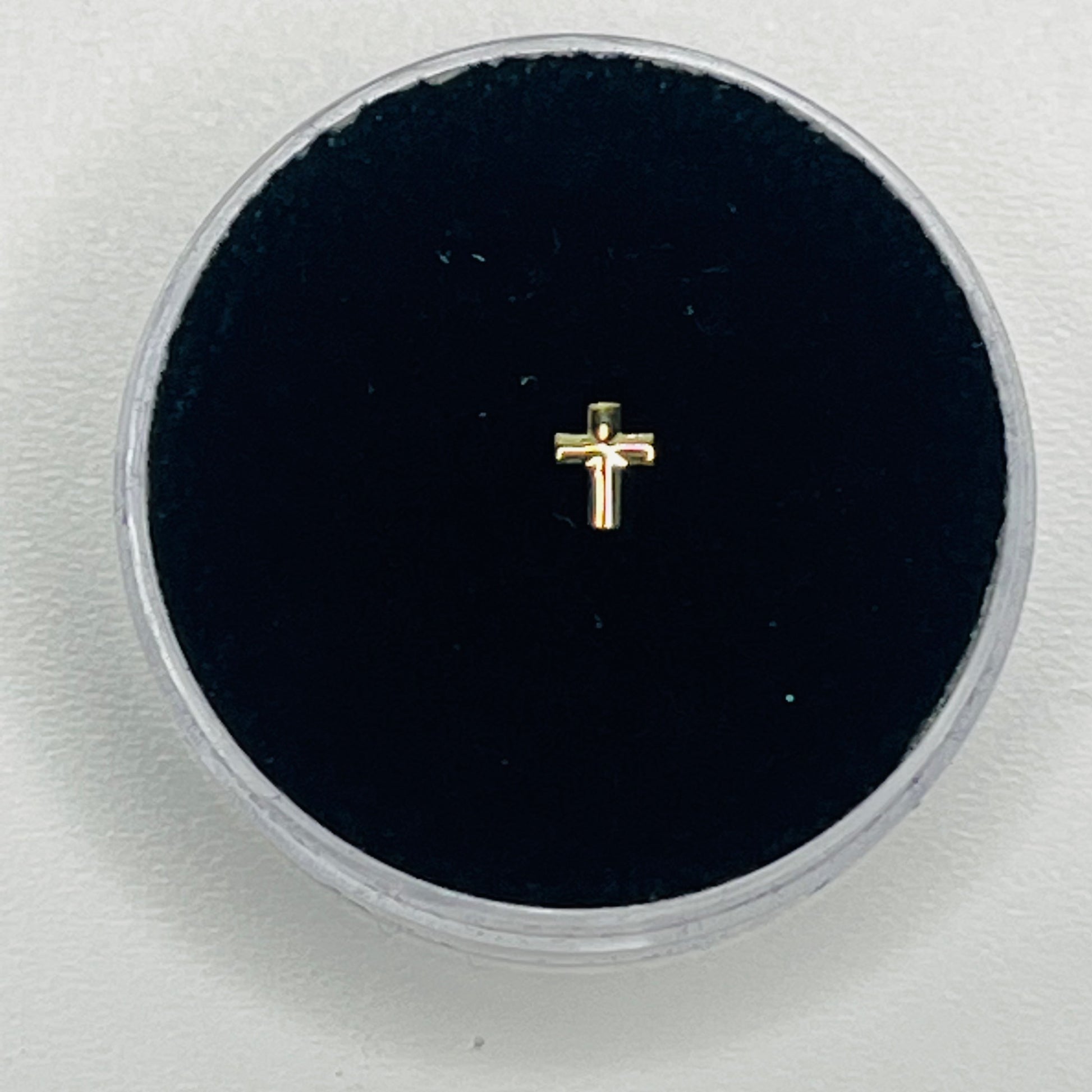 18k Cross