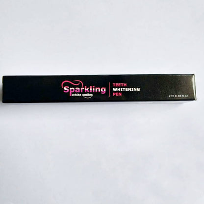 Teeth Whitening Pen