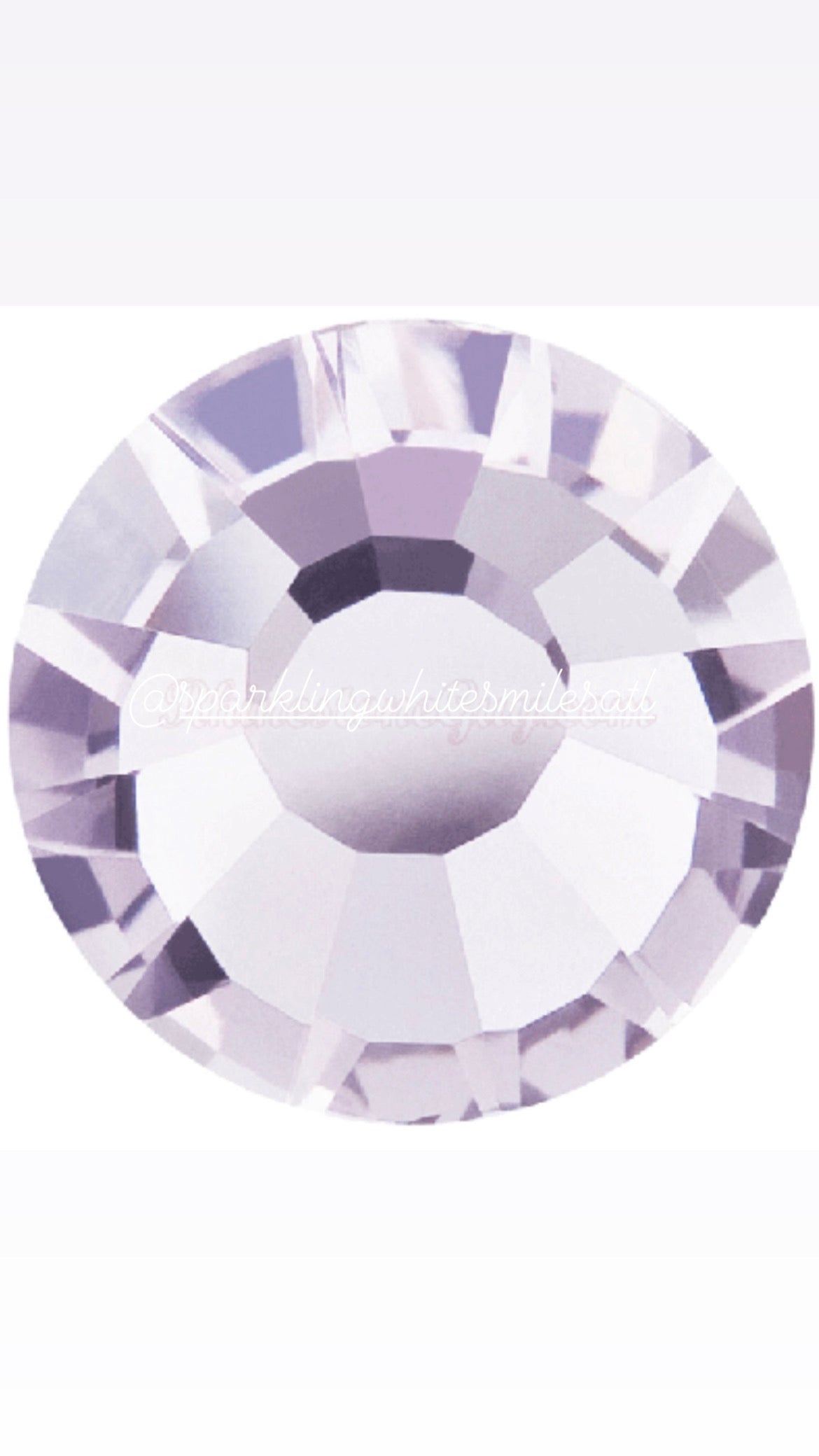 Preciosa Maxima Lilac (Packs of 50)